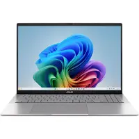 Asus Vivobook S16 OLED Copilot+ PC M3607GA-SH004W Azerty