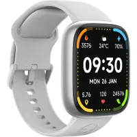 Maxcom Ew06 Smartwatch