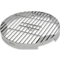 Petromax Grilling Grate for Pro-ft set, grillrooster