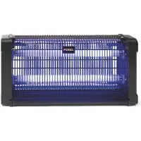 Perel Insectenverdelger -