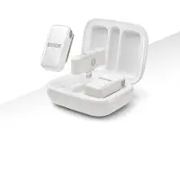 Rode Wireless Micro Wit Lightning