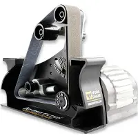 Work Sharp Ken Onion Blade Grinding Attachment