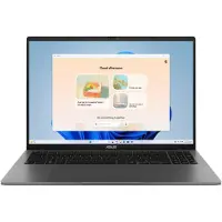 Asus Vivobook S16 OLED Copilot+ PC S3607AA-SH016W