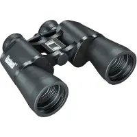 Bushnell Pacifica 10x50 Verrekijker