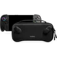 Tomtoc Fancycase-G02 Rog Xbox Ally Controller Case: Bescherming En Comfort Voor Games