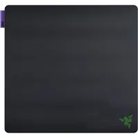 Razer Gigantus V2 Pro Soft Gaming Mouse Mat - L Max Control