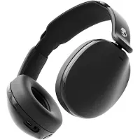 Skullcandy Hesh 360 Zwart