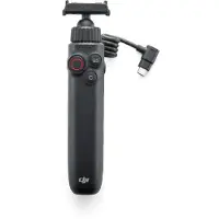 DJI Osmo Action Dual-Direction Battery Handle