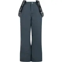 Protest - Kid's PRTSticks Snowpants - Skibroek 164, blauw