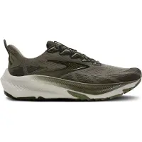 Brooks Trailschoenen Ghost Trail