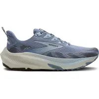Brooks Ghost Trail Dames