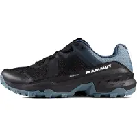 Mammut Schoenen Girun II Low GTX 30300538100808