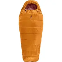 Deuter Starlight Junior Slaapzak