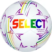 Select Rainbow Special v25
