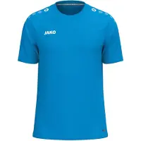 Jako One T-Shirt Kinderen - Blauw | Maat: 128