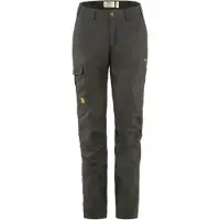 Fjall Raven Broek Fjallraven Karla Pro 89726030