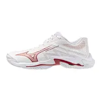 Mizuno Hardloopschoenen V1GC260073 voor Dames