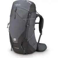 Rab Exion 65