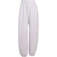 Adidas Broek KS7877000FROPURXXA