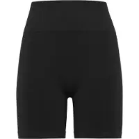 Plein sport Sportbroek zwart