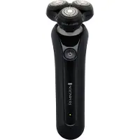 Remington X5-XR1755