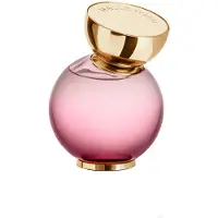 Halloween My Wish Eau de Parfum 30 ml