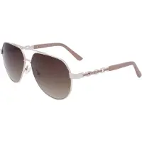 GUESS GF00033/S 32E zonnebril