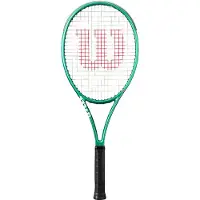 Wilson Blade 101 Team V10