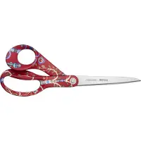 Fiskars Fxi Schaar 21 Cm