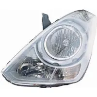 Diederichs 6883881 Koplamp