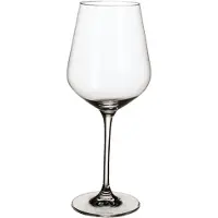 Villeroy & Boch Wijnglas La Divina Bourgogne (4-Delig)
