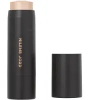Nilens Jord Face Feature Highlighter 5.7 ml Sugar