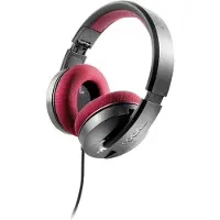 Focal Listen Professional Headphones