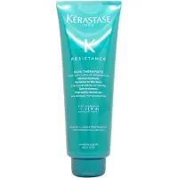 Kérastase Haarverzorging Résistance Bain Thérapiste 450 ml