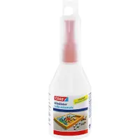 TESA 57013-00000-01 colle universelle 90 g