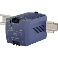 Puls ML100.105 DIN-rail netvoeding 48 V/DC 2.1 A 100 W Aantal uitgangen:1 x Inhoud 1 stuk(s)