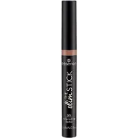 Essence Lippenstift The Slim Stick 1.7 g