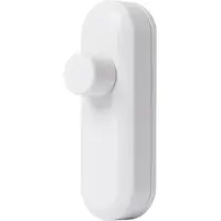 LumenXL LED snoerdimmer 2-50 watt - wit