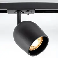 LumenXL Railspot 1-fase Day
