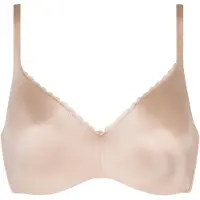 Playtex Cocoon 24 Hours Underwire Bh