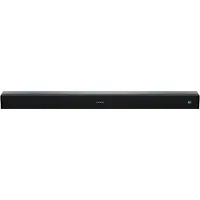 Xiaomi Soundbar Pro, 2.0-kanaals