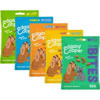 Edgard & Cooper Bites