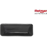 METZGER 2310907 Deurhendel