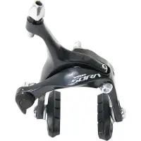 Shimano Dual Pivot Sora 3000 Clipper Achterwiel Velgremklauw