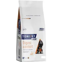 Tonivet Lab Digestif Dog - 3kg