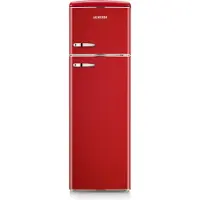 Severin Koelvriescombi RKG8983