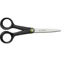 Fiskars Schaar 170mm universeel ReNew Functional Form