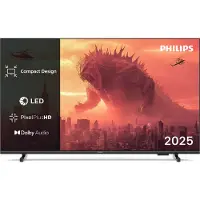Philips 32PHS5500/12 - Smart TV - 32 inch (81 cm) - Full HD