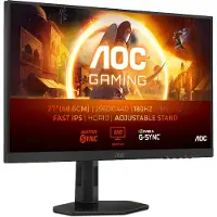AOC Q27G4XF