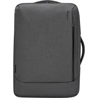 Targus Cypress Convertible 15" Grey 19L